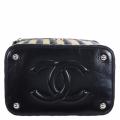 Small Product Preview Image 6